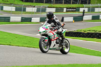 cadwell-no-limits-trackday;cadwell-park;cadwell-park-photographs;cadwell-trackday-photographs;enduro-digital-images;event-digital-images;eventdigitalimages;no-limits-trackdays;peter-wileman-photography;racing-digital-images;trackday-digital-images;trackday-photos